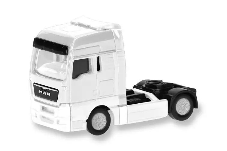 Kleine afbeelding van Herpa 86059