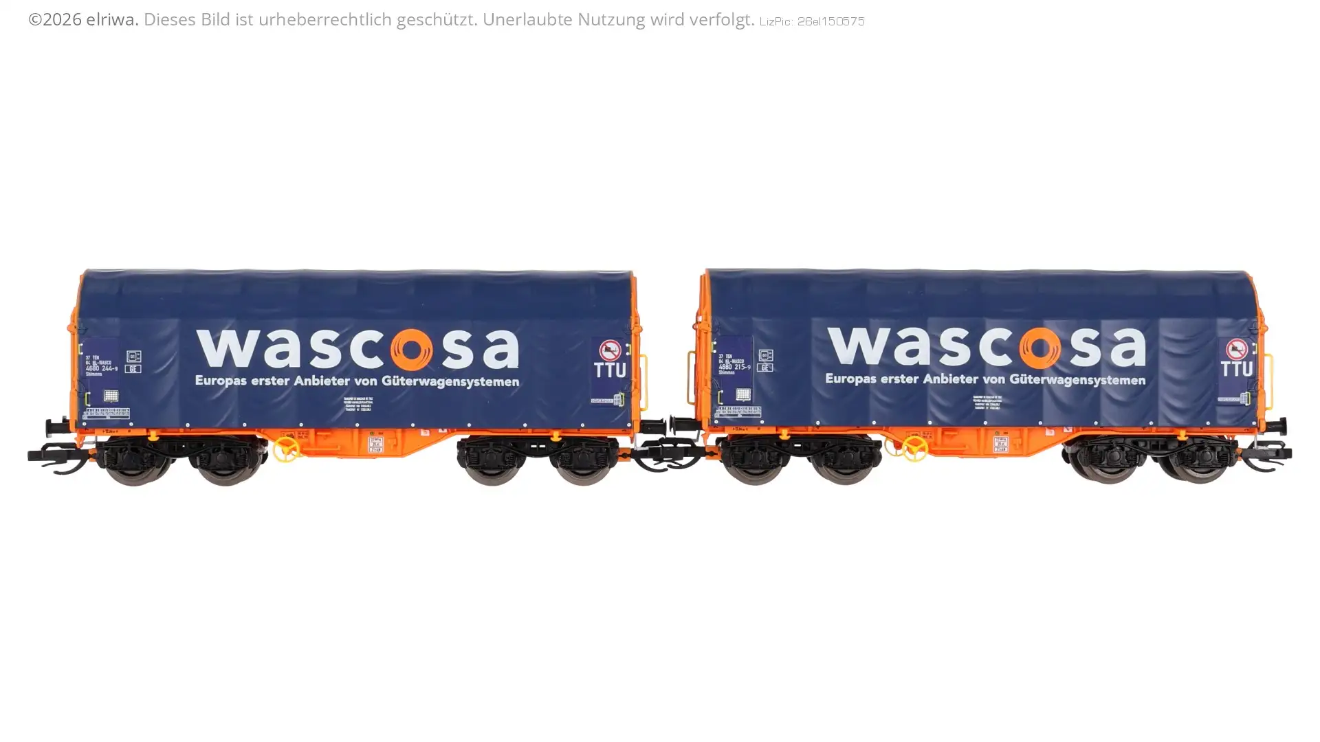 Kleine afbeelding van Roco 6680006