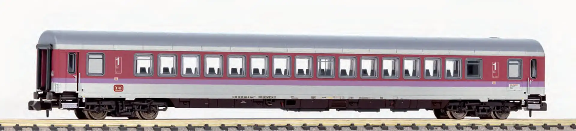 Kleine afbeelding van Piko 40668