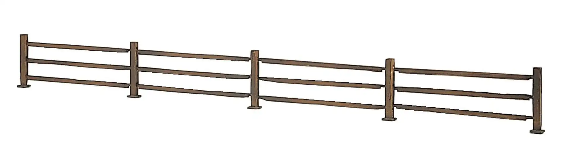 Kleine afbeelding van Piko 62280