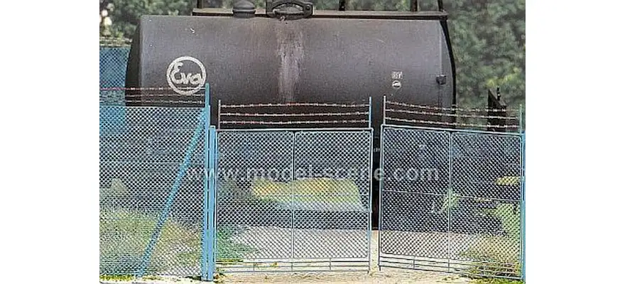 Model-Scene 46140
