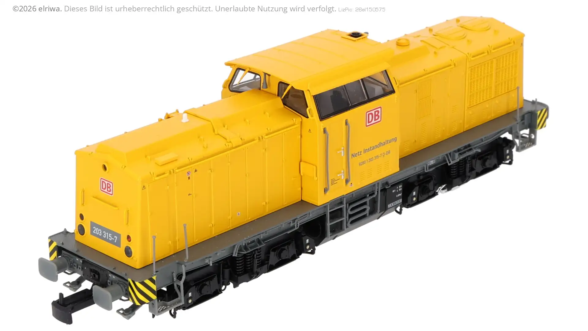 Kleine afbeelding van Brawa 41711
