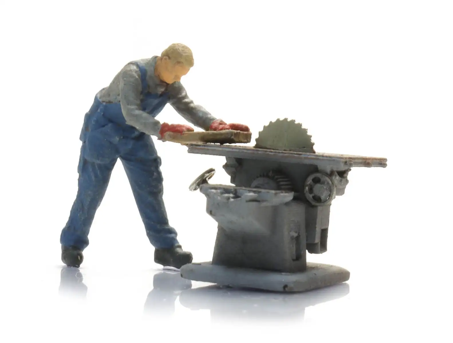 Kleine afbeelding van Artitec 312.052