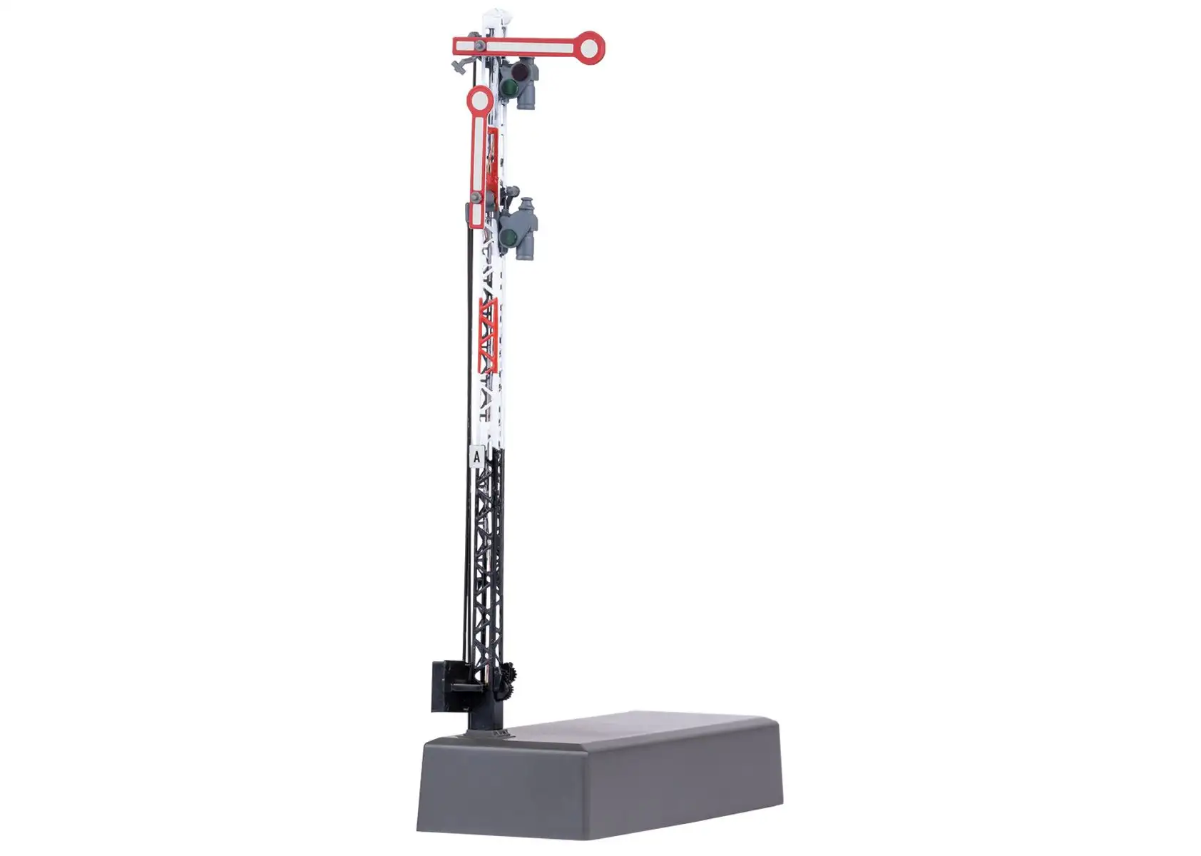 Kleine afbeelding van Märklin 70416