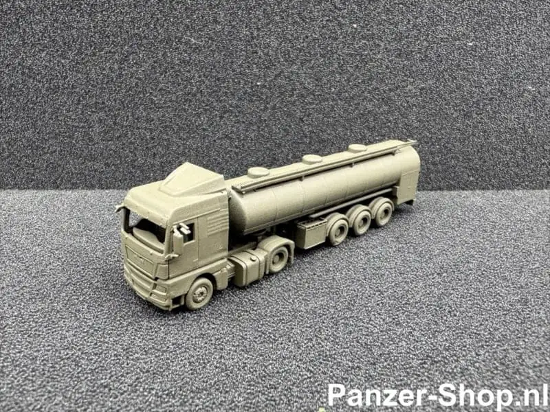 Panzer-Shop 48860389507291