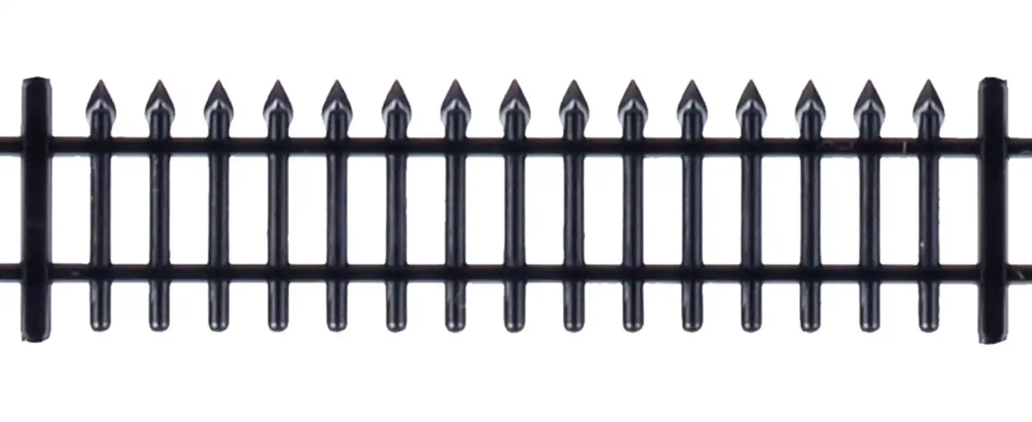 Kleine afbeelding van Vollmer 45007