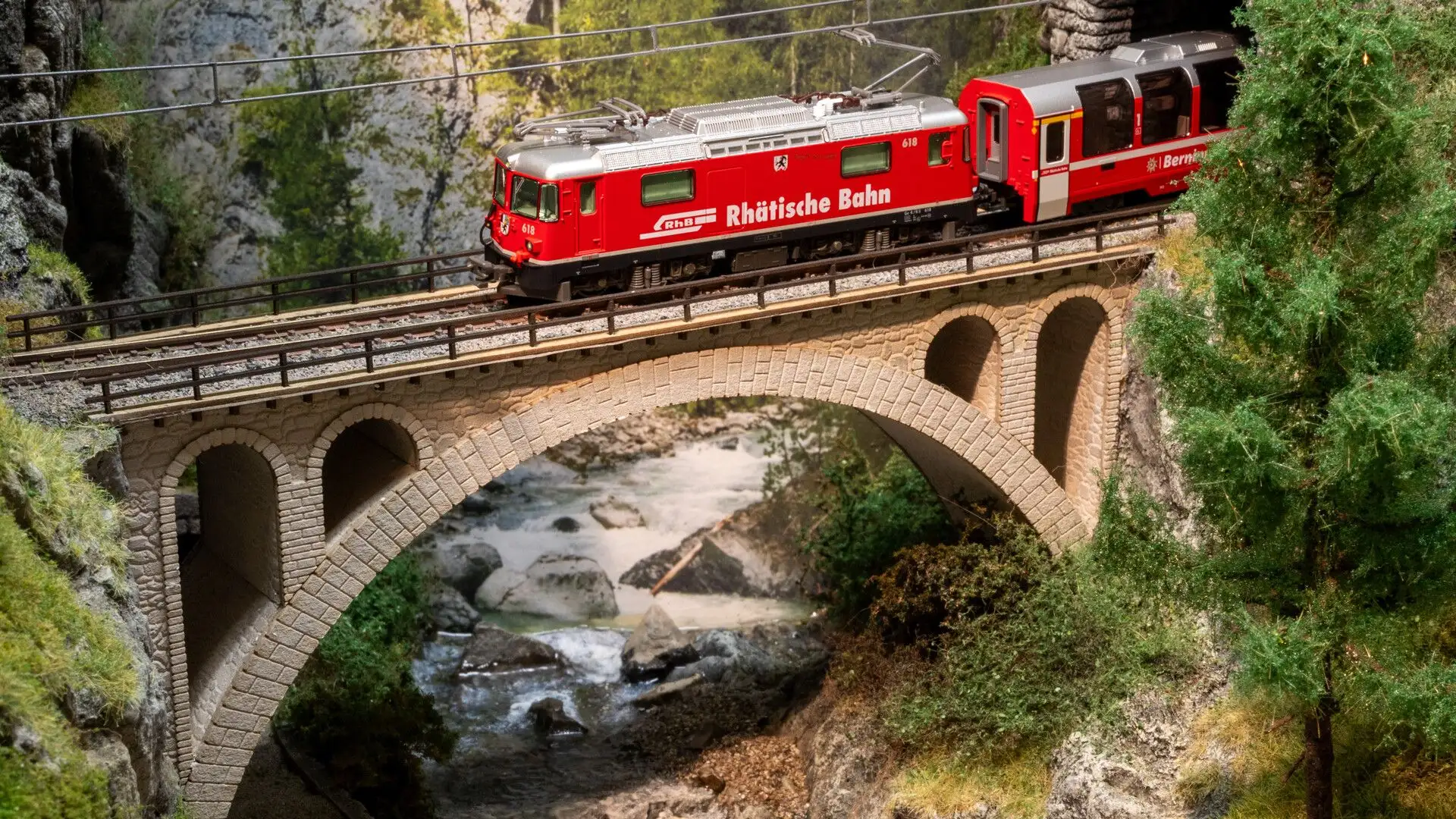 Kleine afbeelding van Noch 62832
