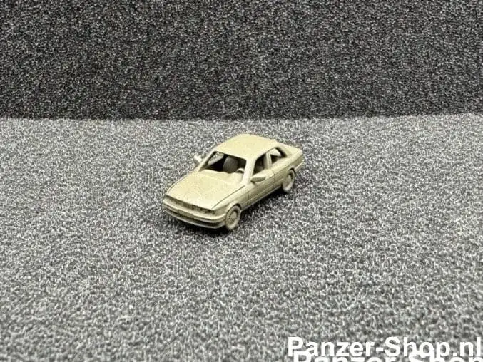 Panzer-Shop 48860394520795