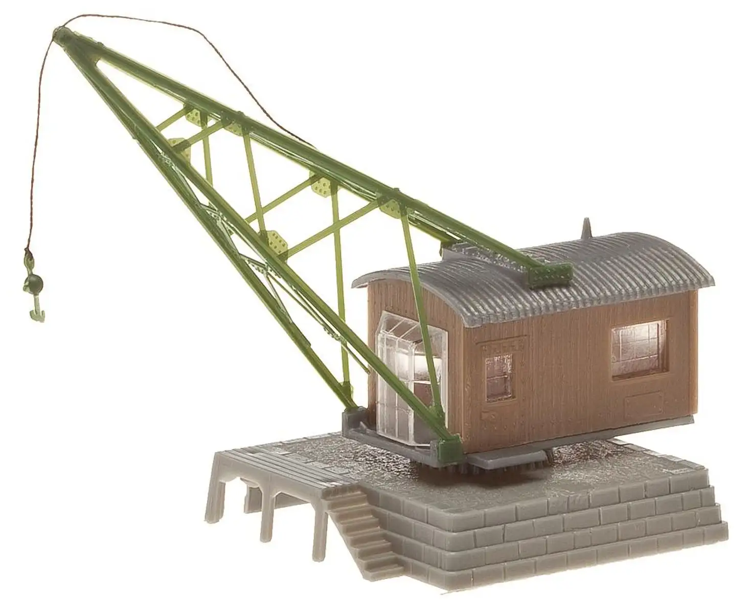 Kleine afbeelding van Faller 232532