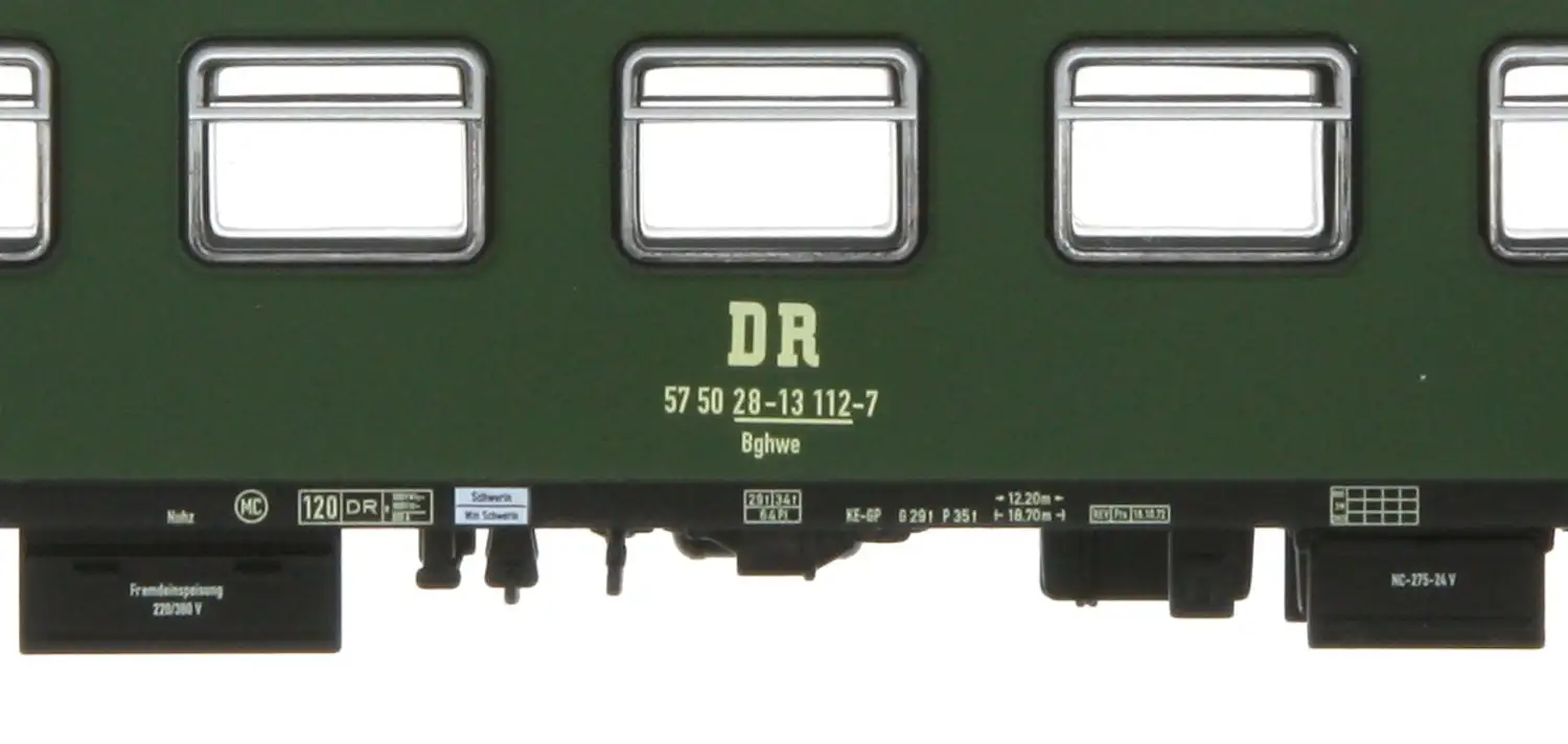 Kleine afbeelding van Piko 47601
