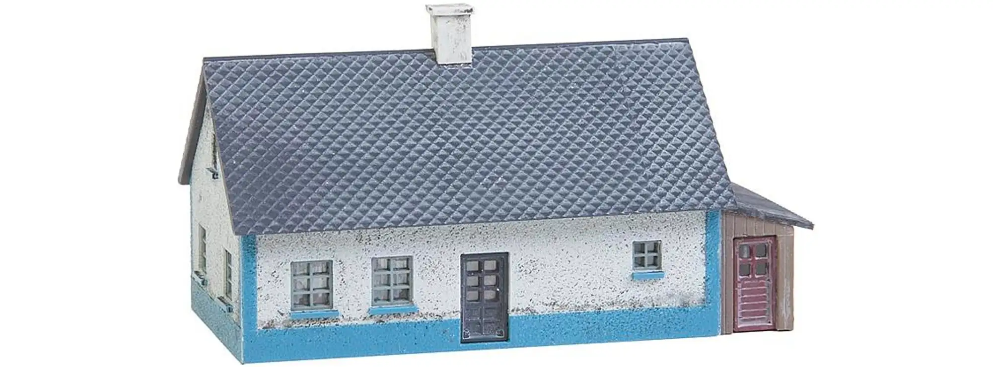 Kleine afbeelding van Faller 232348