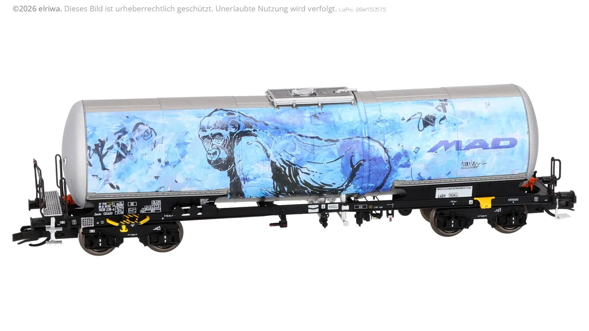 Kleine afbeelding van Sudexpress T783903
