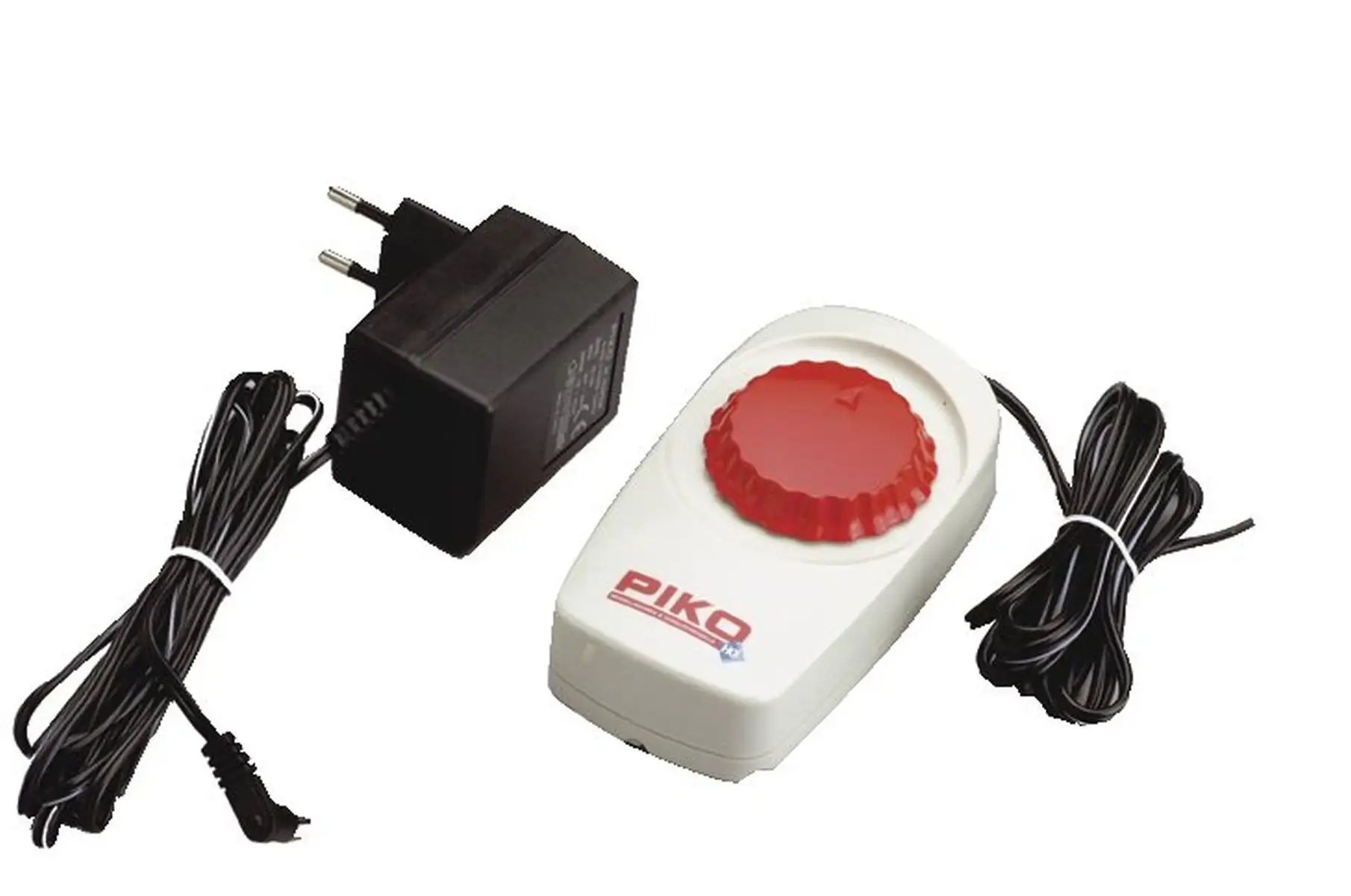 Kleine afbeelding van Piko 55003
