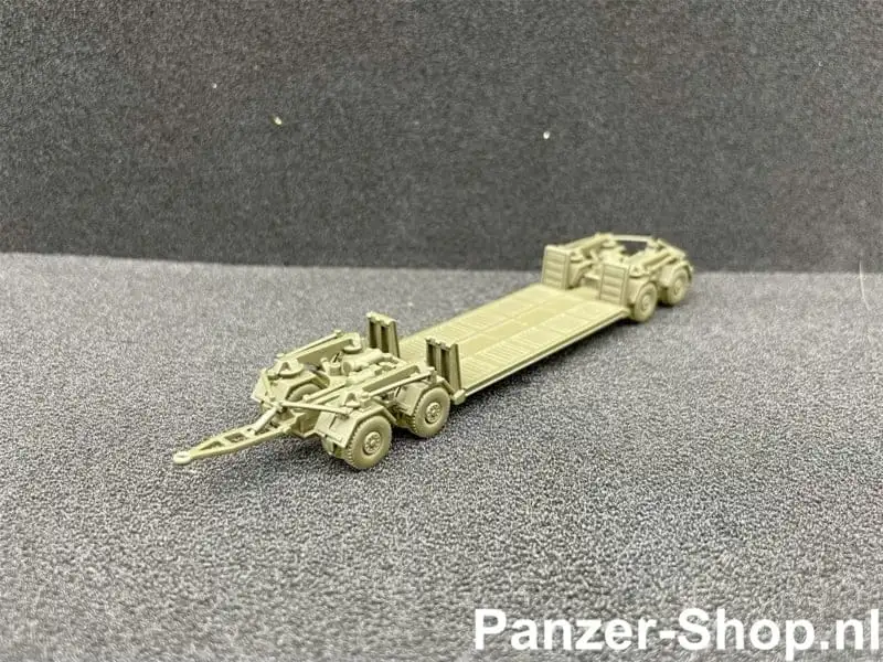 Panzer-Shop 48860384821467
