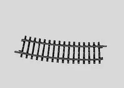 Kleine afbeelding van Märklin 2233