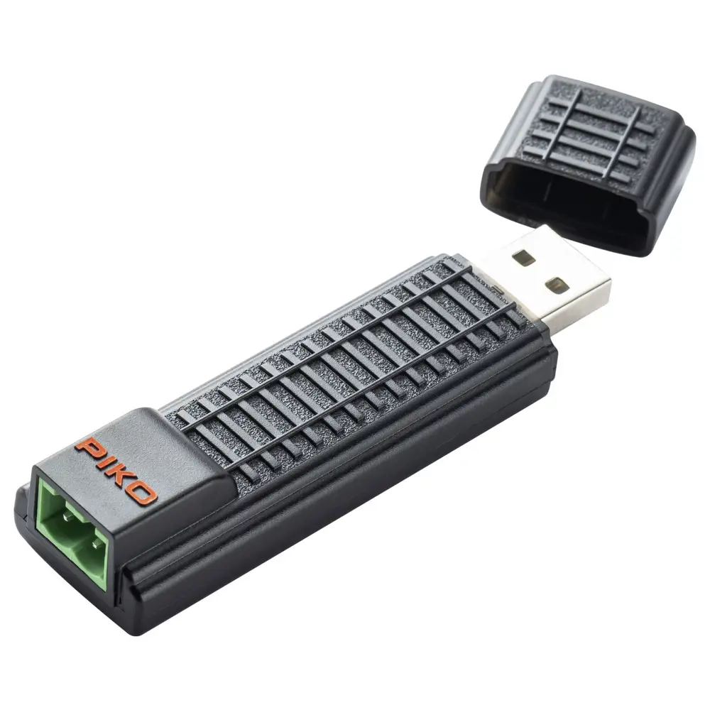Kleine afbeelding van Piko 55830