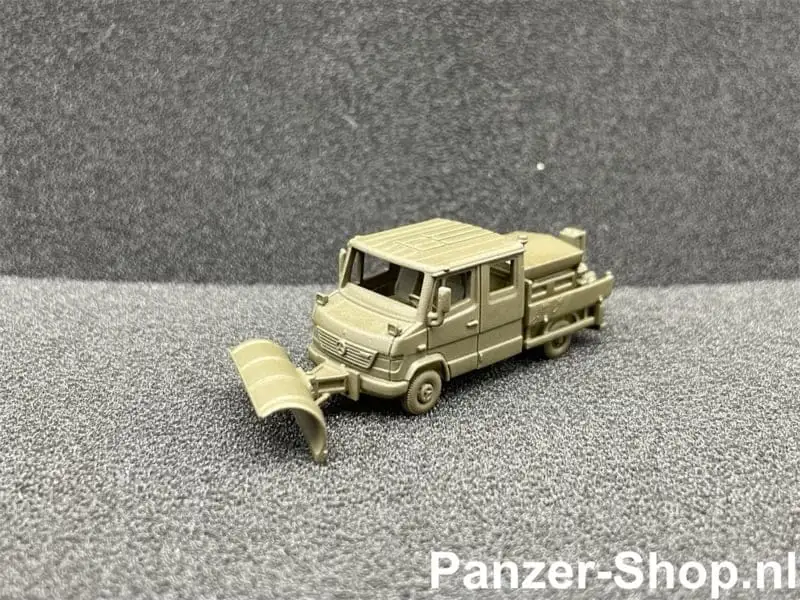 Panzer-Shop 48860431417563