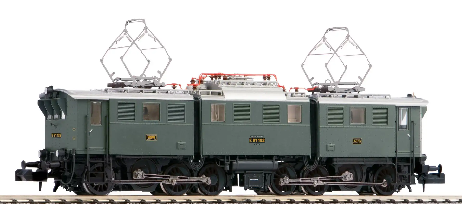 Kleine afbeelding van Piko 40544