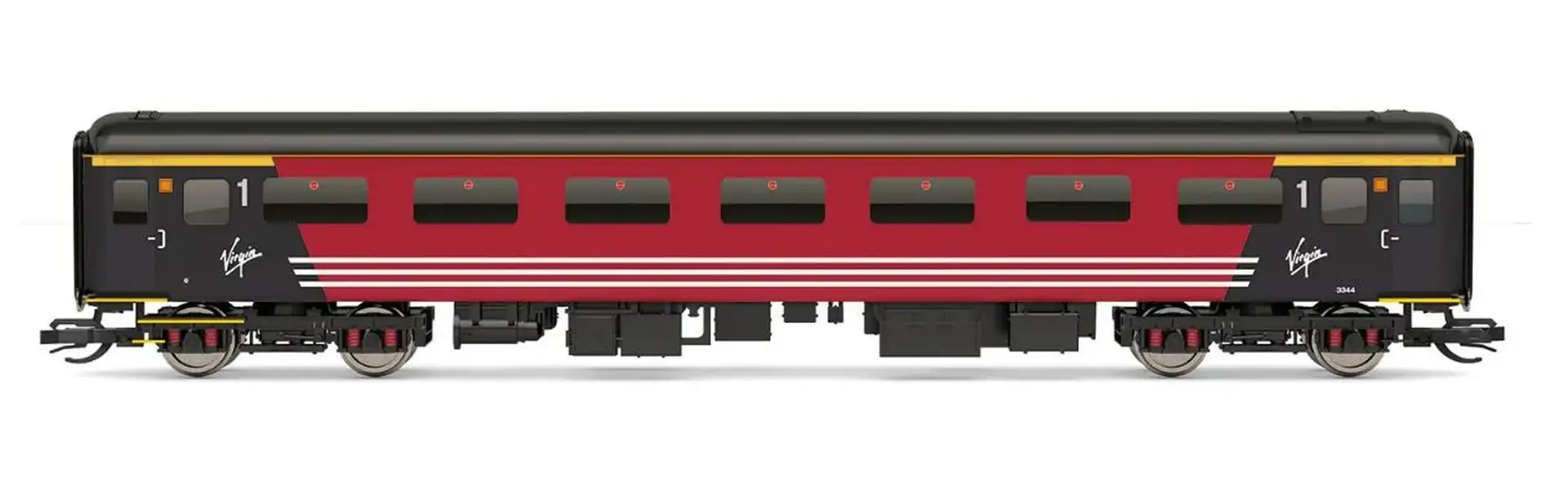 Hornby TT4087