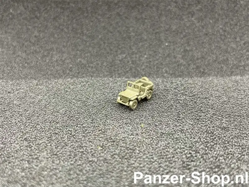 Panzer-Shop 48860365881563