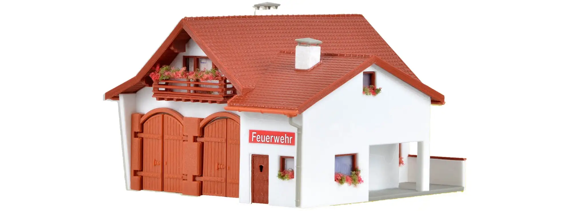 Kleine afbeelding van Vollmer 47785