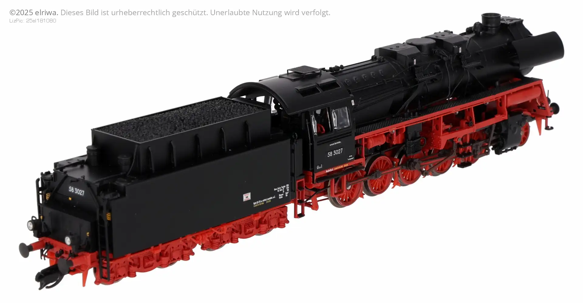 Kleine afbeelding van Saxonia-Modellbau 120106