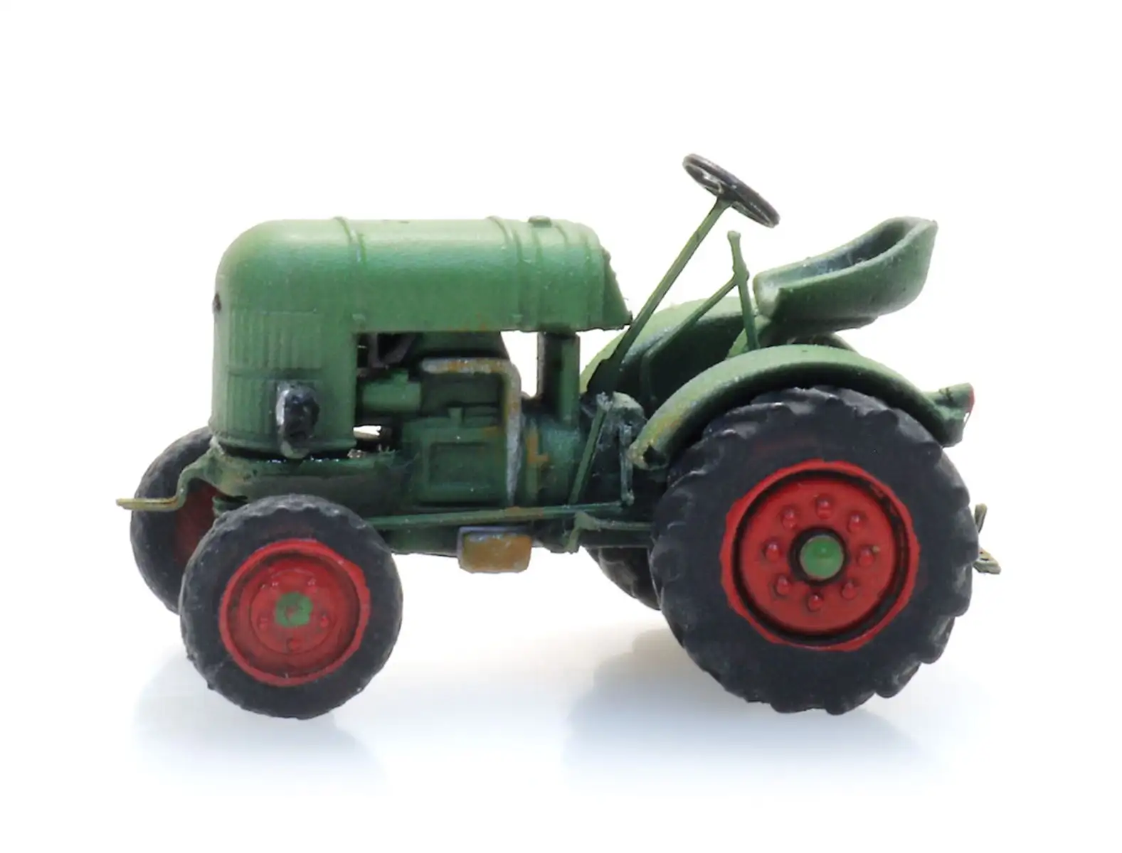 Kleine afbeelding van Artitec 312.030
