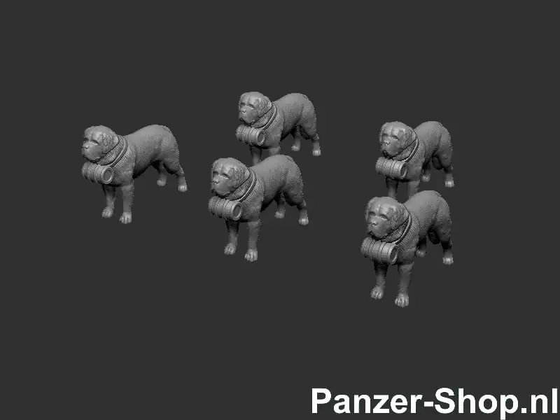 Panzer-Shop 48860354248923