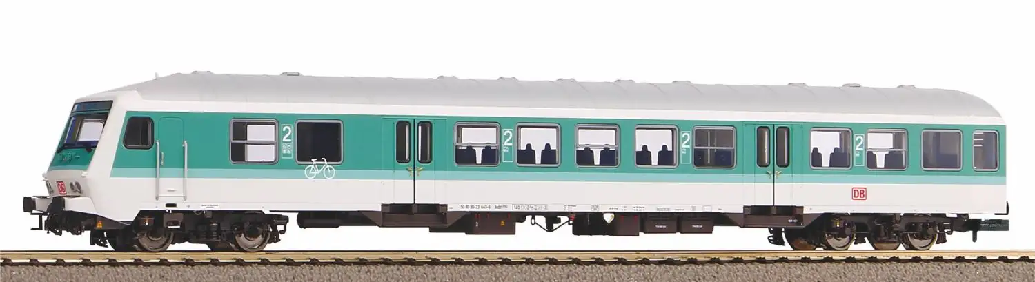 Kleine afbeelding van Piko 40611