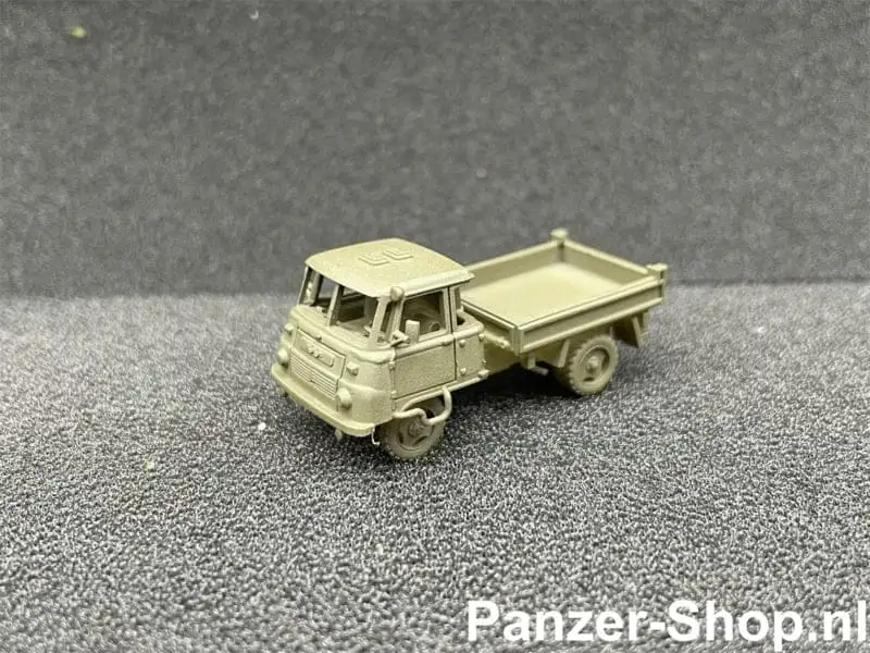 Panzer-Shop 48860417818843