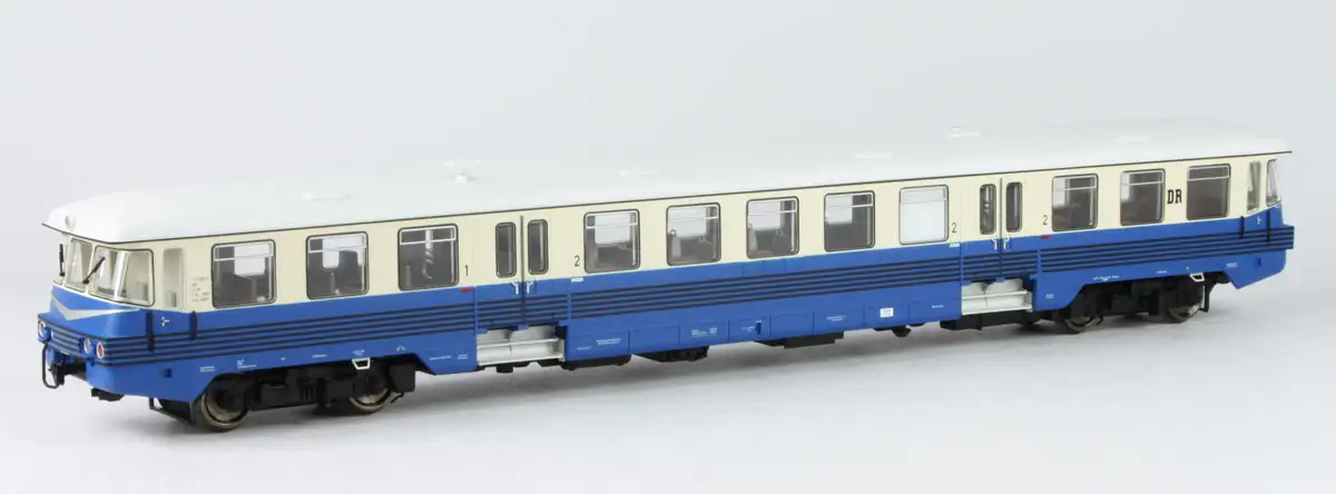Kleine afbeelding van Kres 17340D