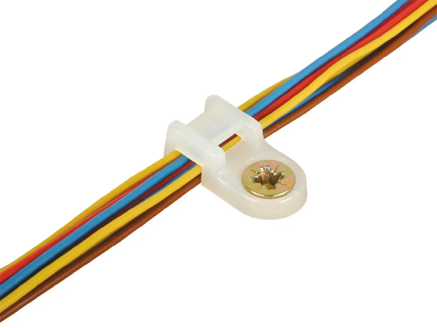 Kleine afbeelding van Viessmann 6845