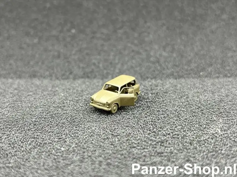Panzer-Shop 48860416245979