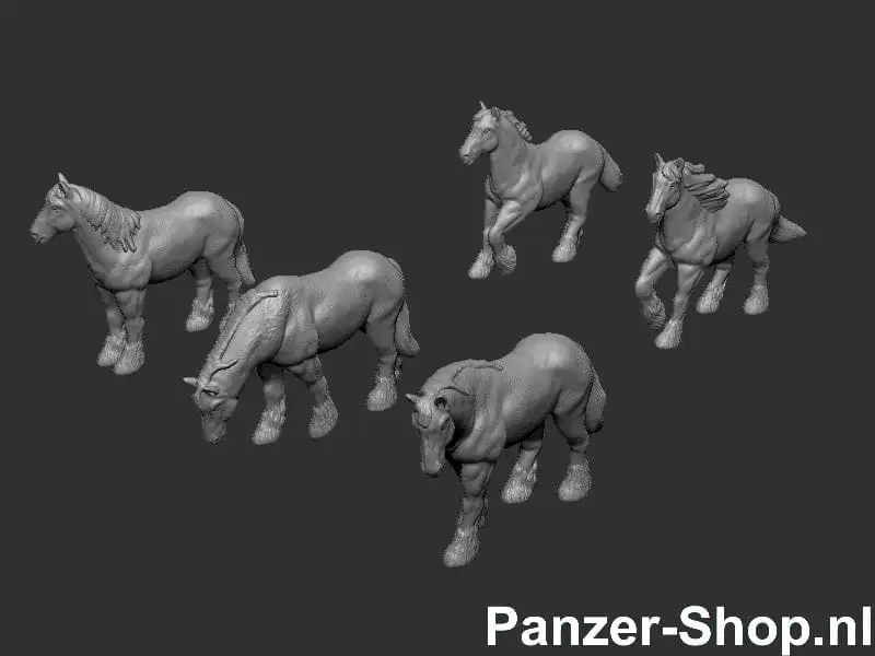 Panzer-Shop 48860368371931