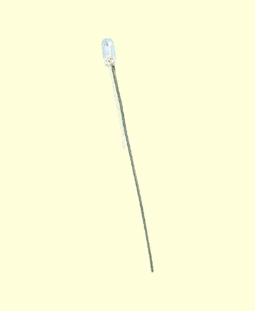 Kleine afbeelding van Brawa 3266