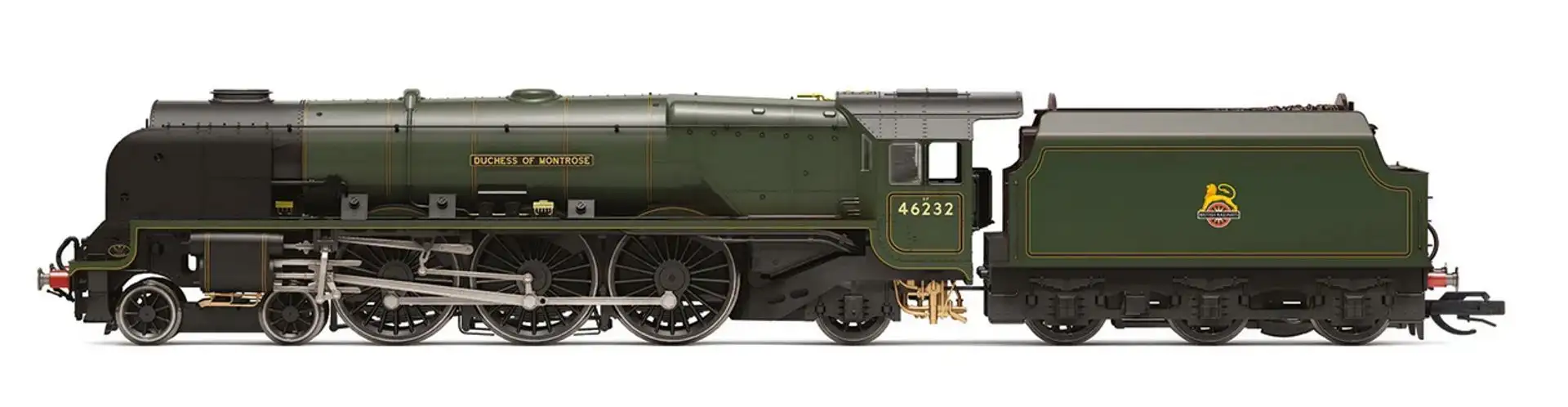 Kleine afbeelding van Hornby TT3011M