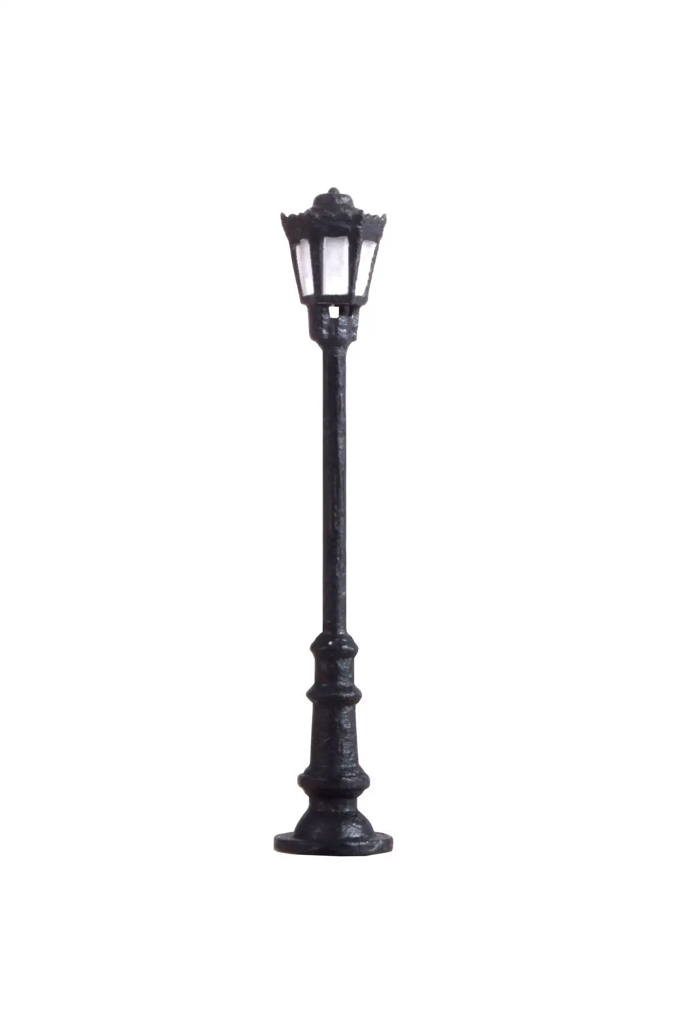 Kleine afbeelding van Viessmann 6474