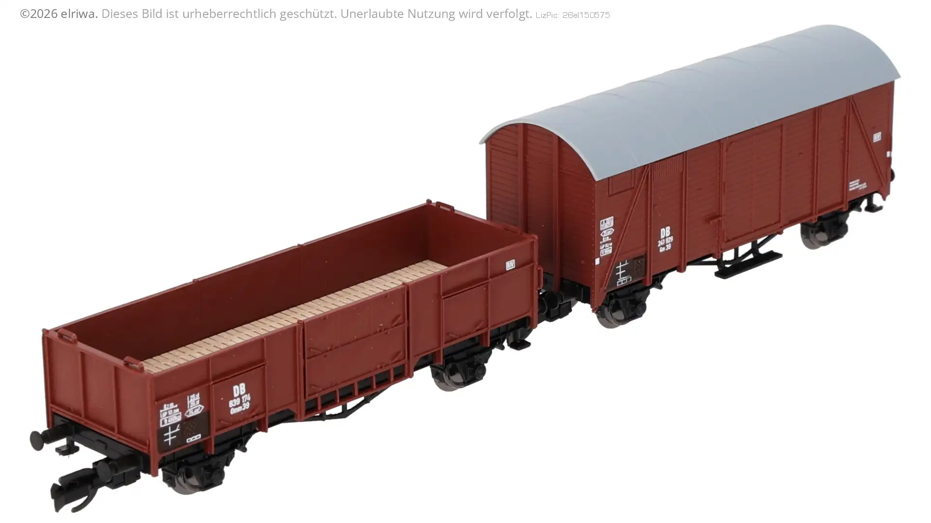 Kleine afbeelding van Igra 96600001