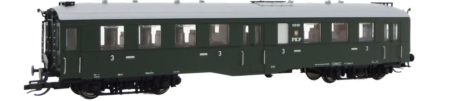 Kleine afbeelding van Saxonia-Modellbau 120052