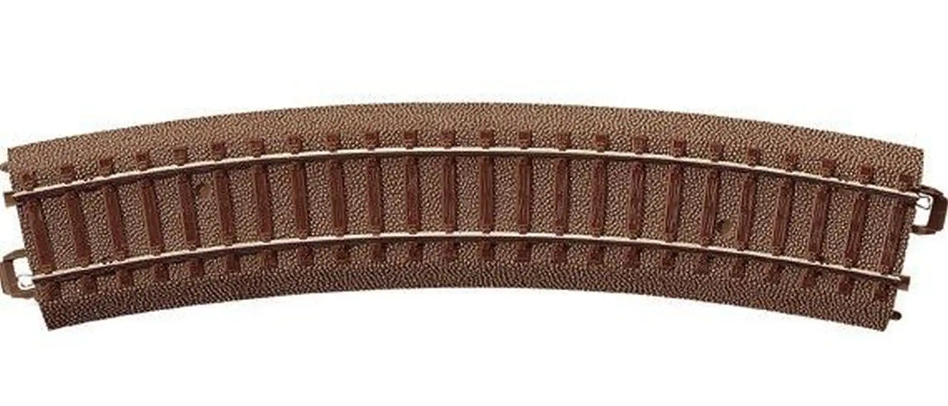 Kleine afbeelding van Trix 62224