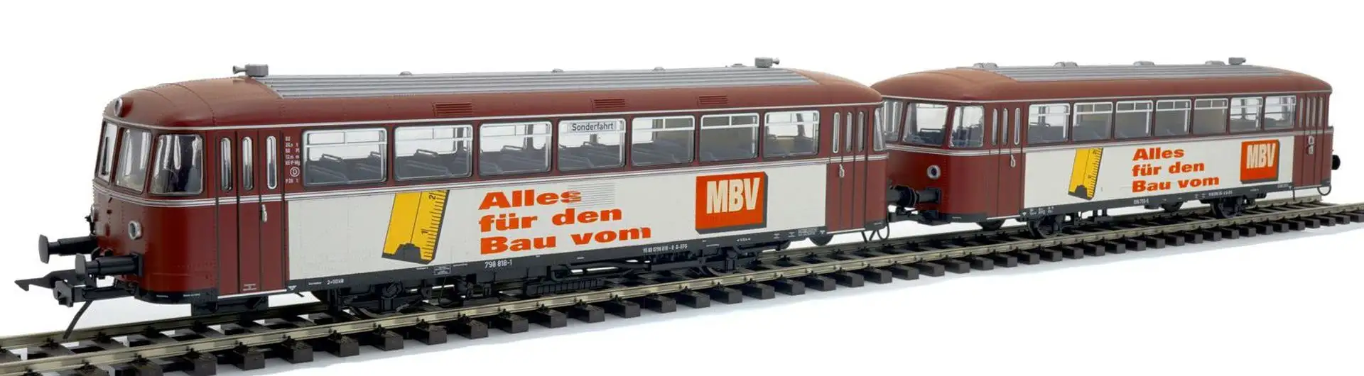 Kleine afbeelding van Lenz 40193-04