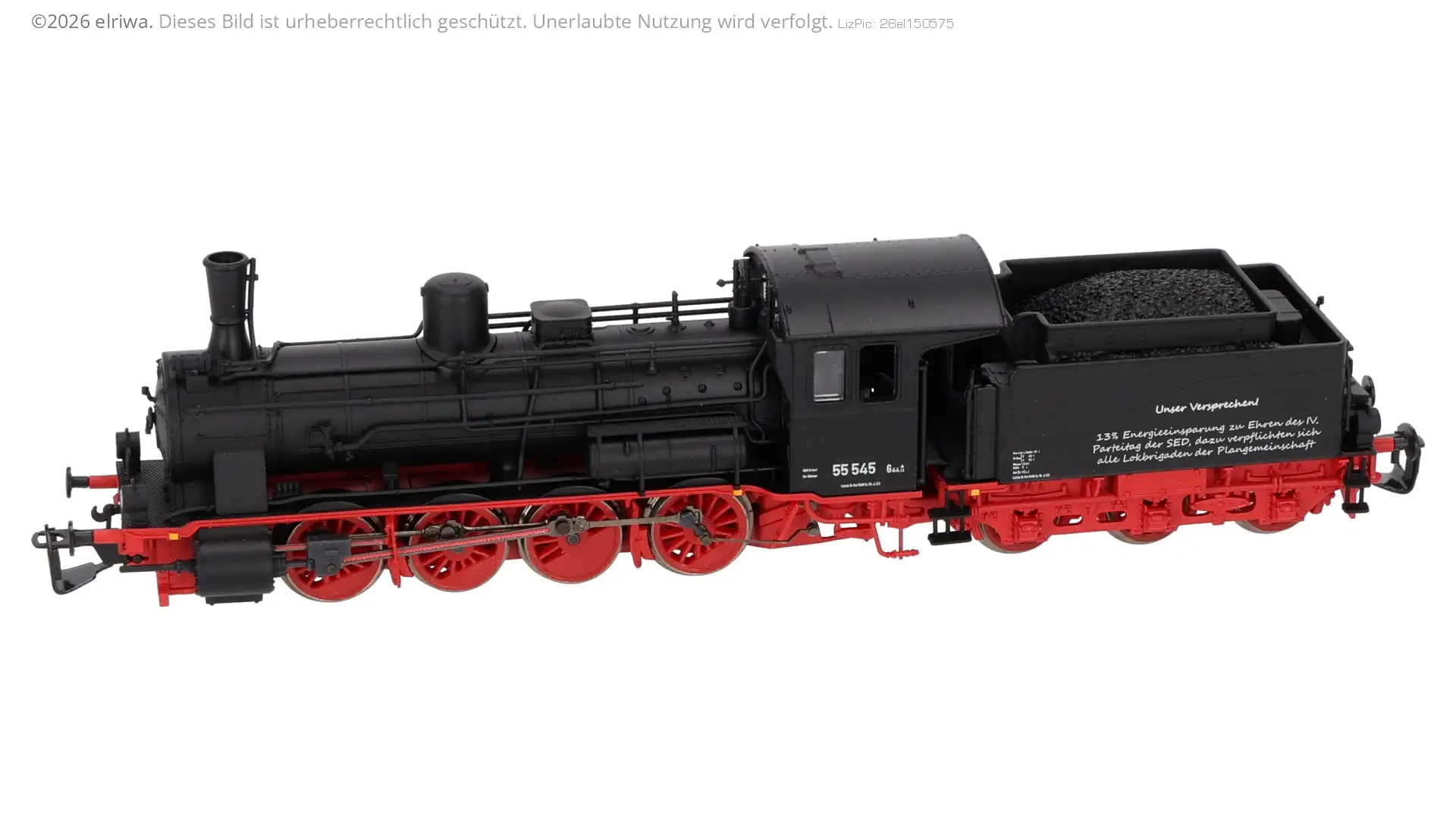 Kleine afbeelding van Piko 47107