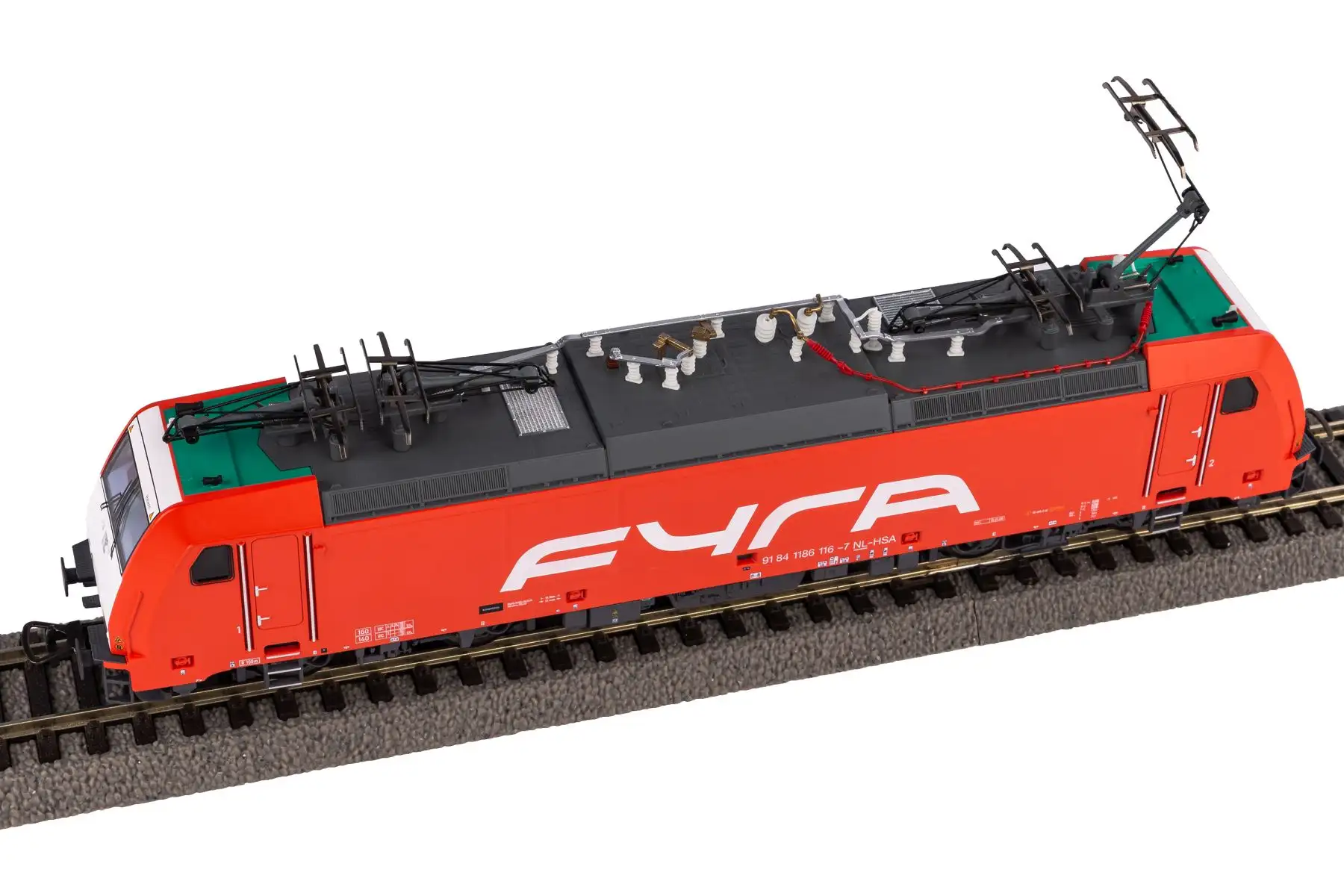 Kleine afbeelding van Piko 21624