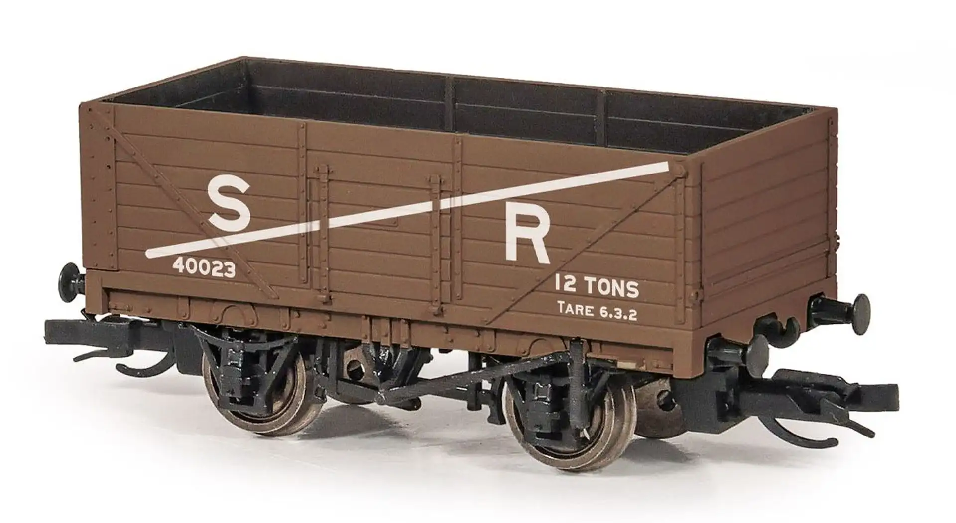 Peco TTR-7002S