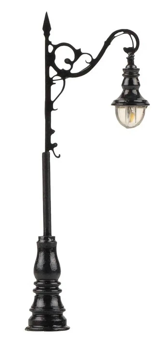 Kleine afbeelding van Faller 272131