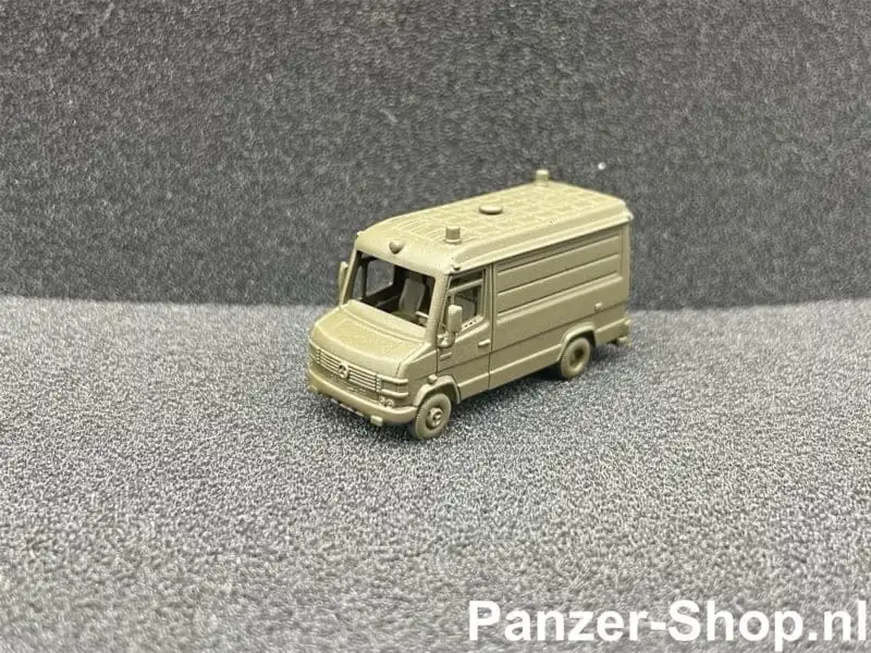 Panzer-Shop 48860372959451
