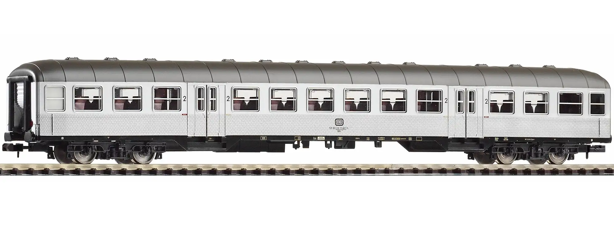 Kleine afbeelding van Piko 40649