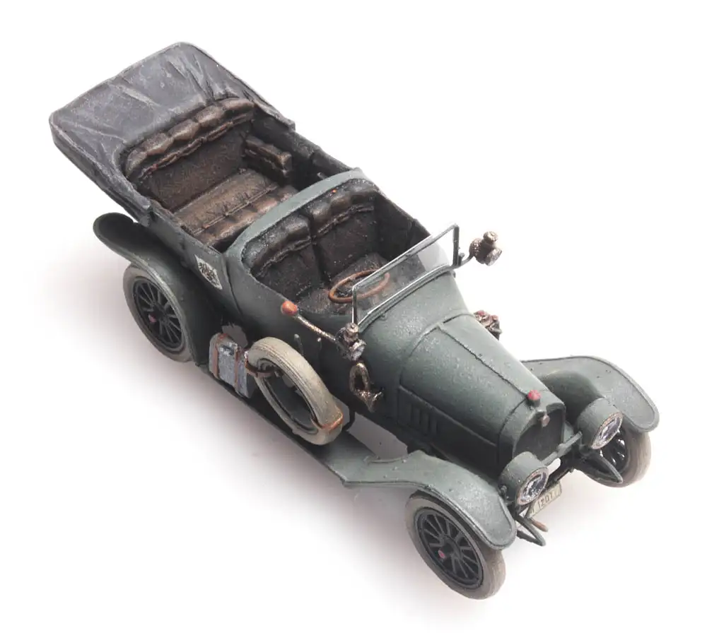 Kleine afbeelding van Artitec 387.382