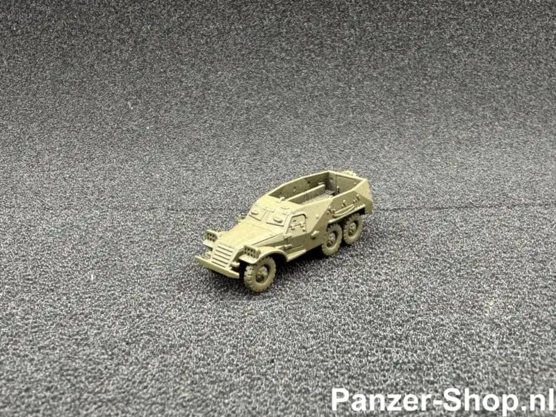 Panzer-Shop 48860413657307