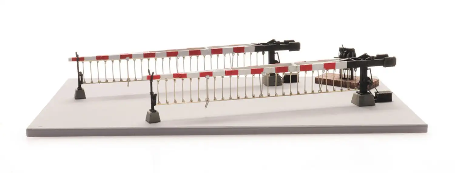 Kleine afbeelding van Artitec 10.396